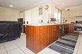 Property photo of 2 Lucy Street Marsden QLD 4132