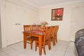 Property photo of 2 Lucy Street Marsden QLD 4132