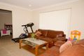 Property photo of 2 Lucy Street Marsden QLD 4132
