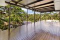 Property photo of 27 Woongarra Street The Gap QLD 4061