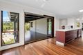 Property photo of 27 Woongarra Street The Gap QLD 4061