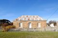 Property photo of 15 Marlborough Street Oatlands TAS 7120