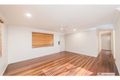 Property photo of 24 Maxwell Street Norman Gardens QLD 4701