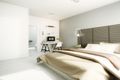 Property photo of 4/443 Guildford Road Guildford NSW 2161
