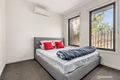 Property photo of 5/145 Melbourne Avenue Glenroy VIC 3046