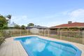 Property photo of 68 Burnett Avenue Leeming WA 6149