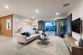 Property photo of 5 Buttress Street Whitby WA 6123
