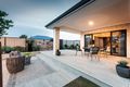 Property photo of 5 Buttress Street Whitby WA 6123