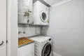 Property photo of 8/27 Eastbrook Terrace East Perth WA 6004