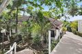 Property photo of 113 Constitution Road Windsor QLD 4030