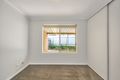 Property photo of 5/82 Mortimer Street Kurralta Park SA 5037