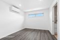 Property photo of 126 George Street St Albans VIC 3021
