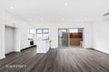 Property photo of 126 George Street St Albans VIC 3021