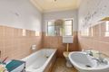 Property photo of 7/38 Waverley Street Bondi Junction NSW 2022