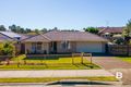 Property photo of 36 Honeywood Drive Fernvale QLD 4306
