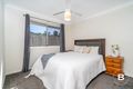 Property photo of 36 Honeywood Drive Fernvale QLD 4306