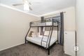 Property photo of 36 Honeywood Drive Fernvale QLD 4306
