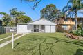 Property photo of 52 Cecily Street Kallangur QLD 4503