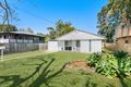 Property photo of 52 Cecily Street Kallangur QLD 4503