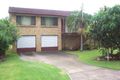 Property photo of 17 Ormuz Street Carina Heights QLD 4152