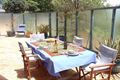 Property photo of 85/19-23 Herbert Street St Leonards NSW 2065