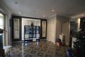 Property photo of 27 Tamworth Crescent Hoxton Park NSW 2171