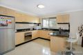 Property photo of 47A Morris Street Merrylands NSW 2160