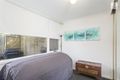 Property photo of 223 Carrington Street Adelaide SA 5000