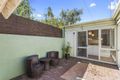 Property photo of 223 Carrington Street Adelaide SA 5000