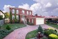 Property photo of 35 Chamberlain Drive Kilsyth South VIC 3137