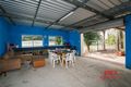 Property photo of 39 Altone Road Lockridge WA 6054