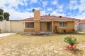 Property photo of 39 Altone Road Lockridge WA 6054