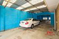 Property photo of 39 Altone Road Lockridge WA 6054