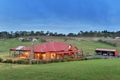 Property photo of 170 Anderson Road Echunga SA 5153