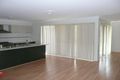Property photo of 14 Scott Street Ropes Crossing NSW 2760