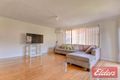 Property photo of 11/113 Toongabbie Road Toongabbie NSW 2146