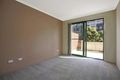 Property photo of 17109/177-219 Mitchell Road Erskineville NSW 2043