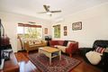 Property photo of 8 Corrigan Street Keperra QLD 4054