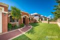 Property photo of 6 Queenscliff Parade Quinns Rocks WA 6030