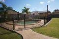 Property photo of 5 Delano Way Kirwan QLD 4817