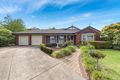 Property photo of 11 Keefe Close Littlehampton SA 5250