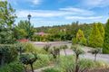Property photo of 11 Keefe Close Littlehampton SA 5250