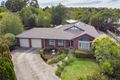 Property photo of 11 Keefe Close Littlehampton SA 5250