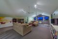 Property photo of 13 Croxton Place North Beach WA 6020