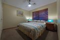 Property photo of 13 Croxton Place North Beach WA 6020