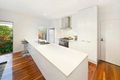 Property photo of 9 Page Street Beaumaris VIC 3193