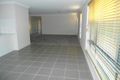 Property photo of 11 Bursaria Street Jackass Flat VIC 3556