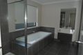 Property photo of 11 Bursaria Street Jackass Flat VIC 3556