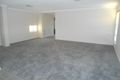 Property photo of 11 Bursaria Street Jackass Flat VIC 3556