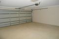 Property photo of 11 Bursaria Street Jackass Flat VIC 3556